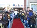 Abschluss08 (1)
